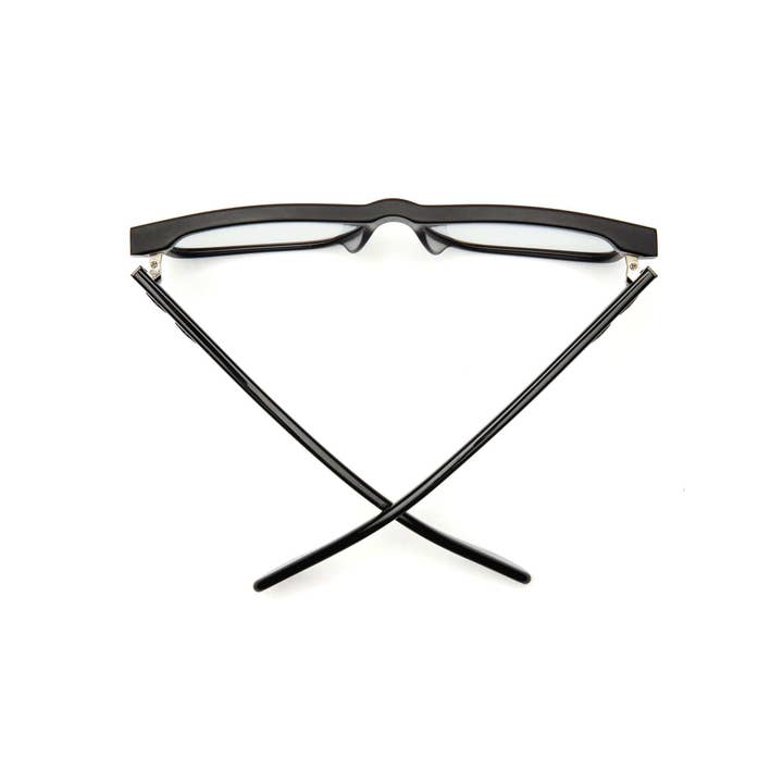 Caddis - Wholesale Eyeglasses - Unisex - Mister Cartoon | Reading Glasses11