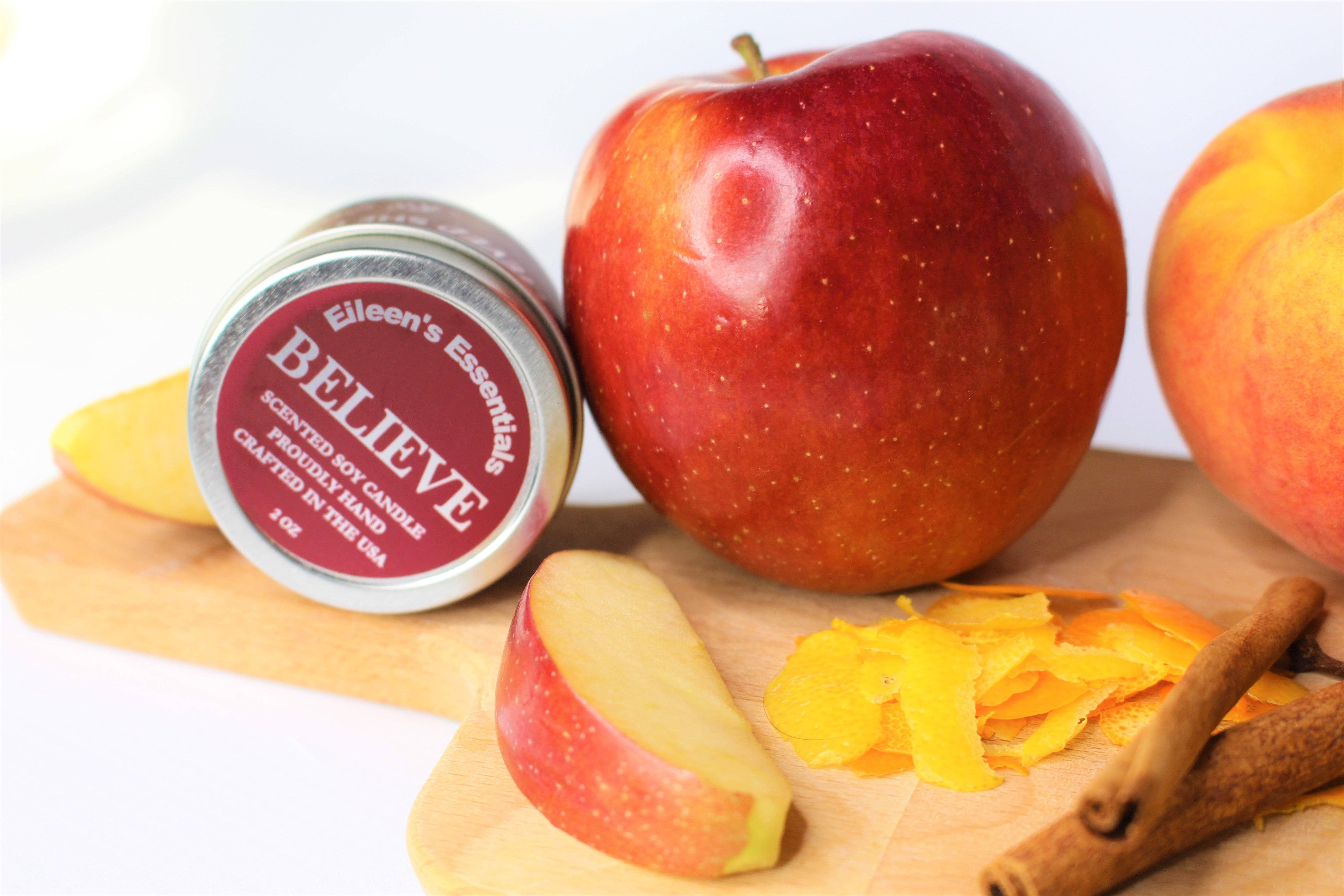 Eileen's Essentials, llc - Wholesale Bath & Body Set - Boxed Gift Set; Luxury Spa Retreat Gift Box5