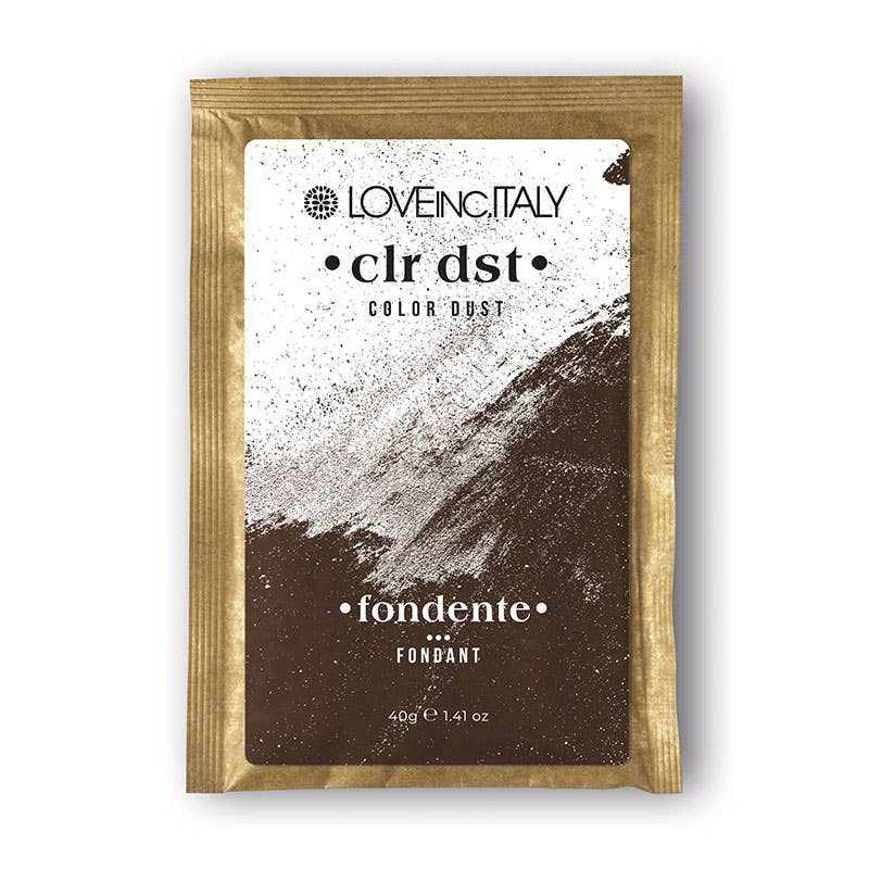 VISIONHAIRE SRL – wholesale Hårfärg – Color Dust Grönsaksolja - Professionell vegansk formula - 40 g66