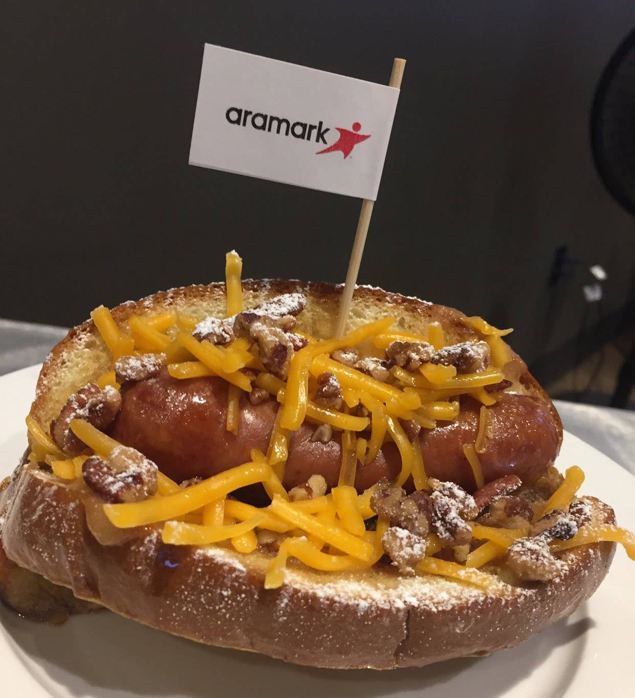 Big Fork - Vendita all'ingrosso Salsicce - Salsiccia di Pancetta con Sciroppo d'Acero e Zucchero di Canna - Colazione Suprema2