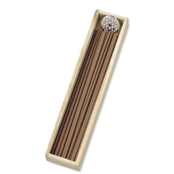 Japacolle — Japan Collections | See Latest News in "About" - Venta al por mayor Incienso - Hyakurakukou34