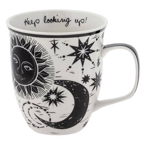 Karma – wholesale Coffee mug – Boho Mug5