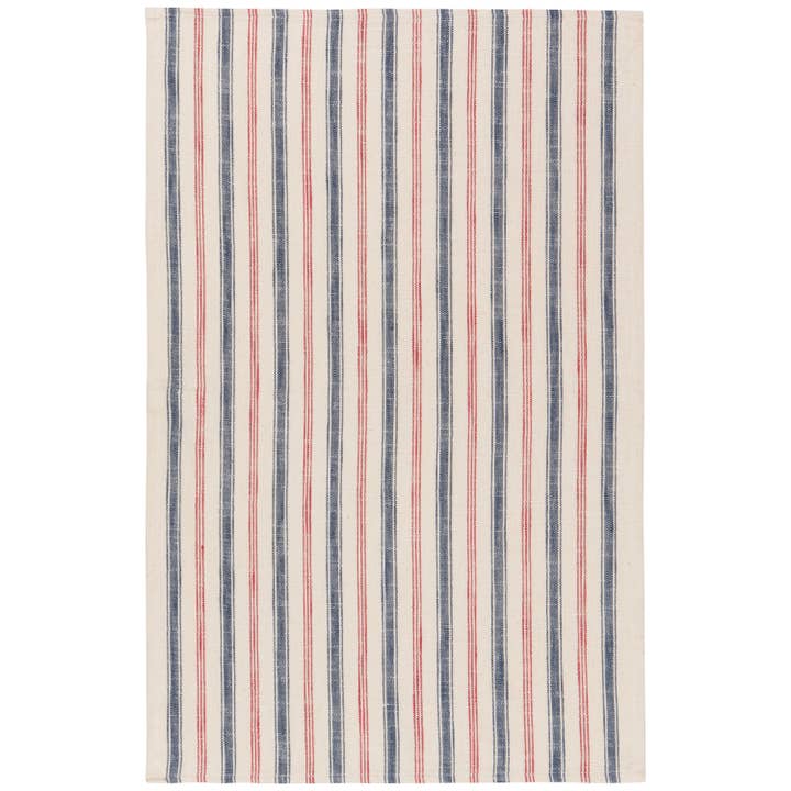 Danica Heirloom - Wholesale Tea Towel - Jules Vintage French Dishtowels Set of 23