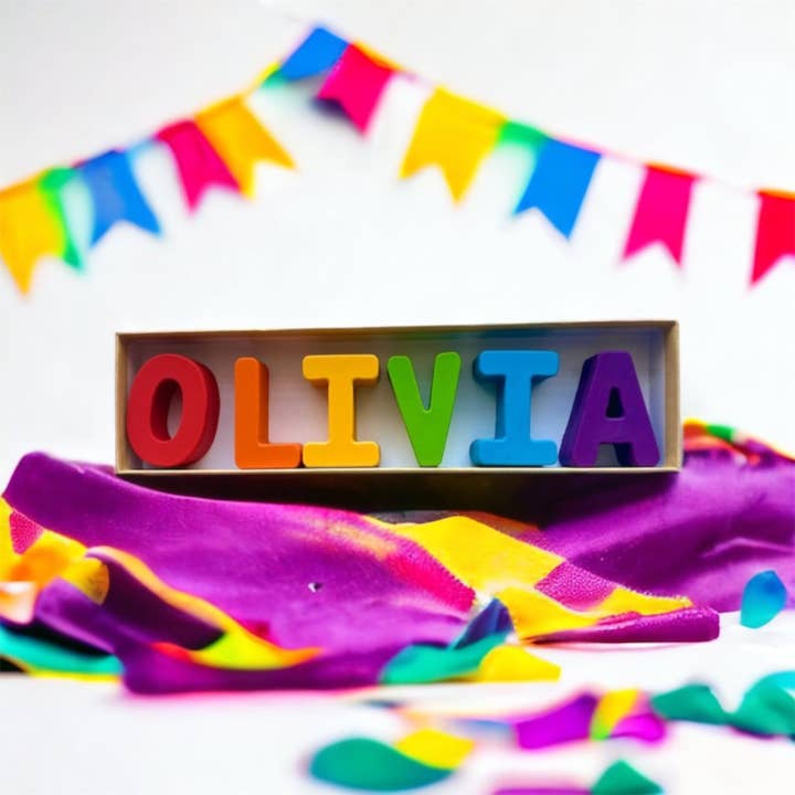 KagesKrayons – Großhandel Buntstift – Kind & Baby – Personalisierte Buntstifte - Geschenke für Kinder - Geschenke für Kinder3