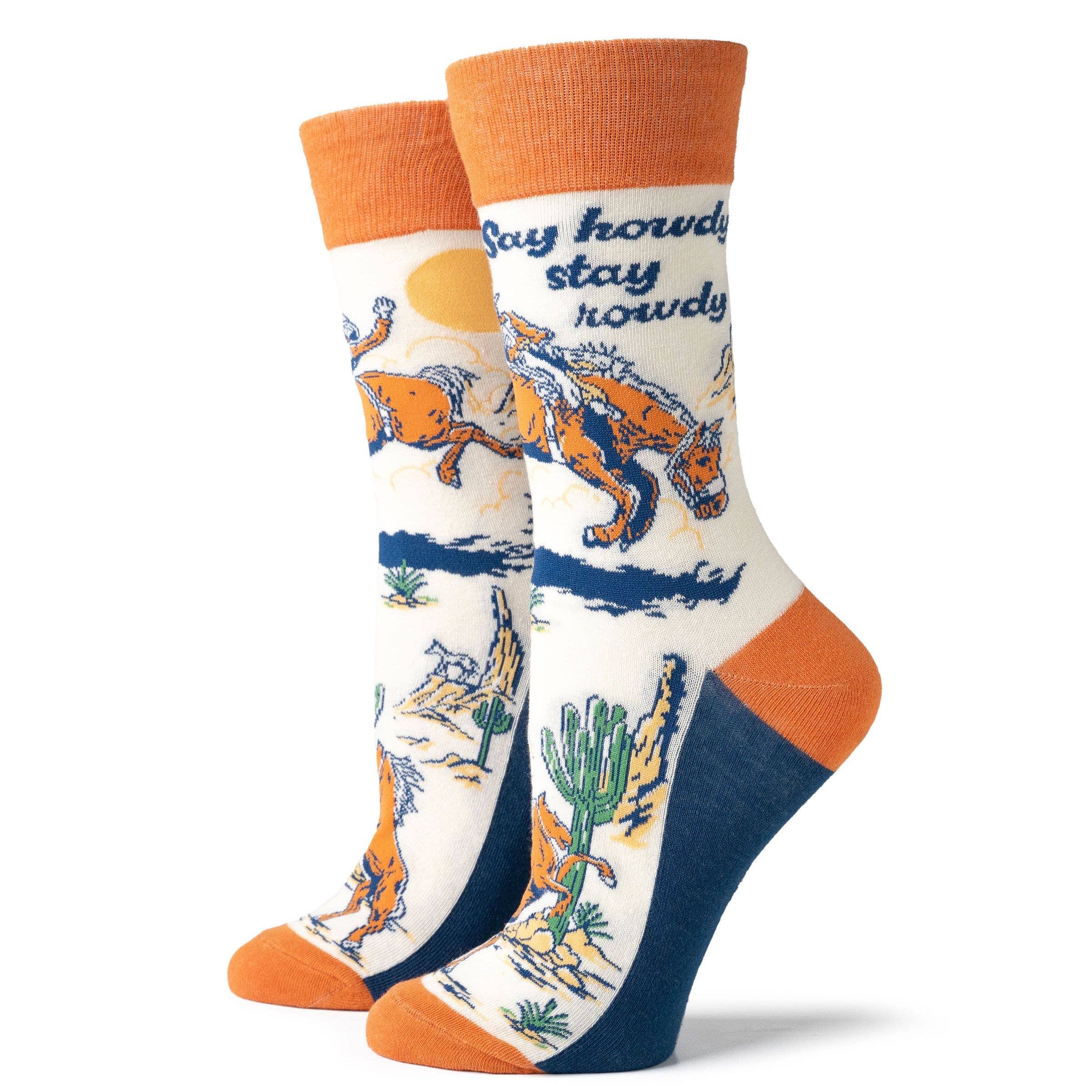 DM Merchandising - Wholesale Socks - Women's - Two Left Feet® Socks Open Stock42
