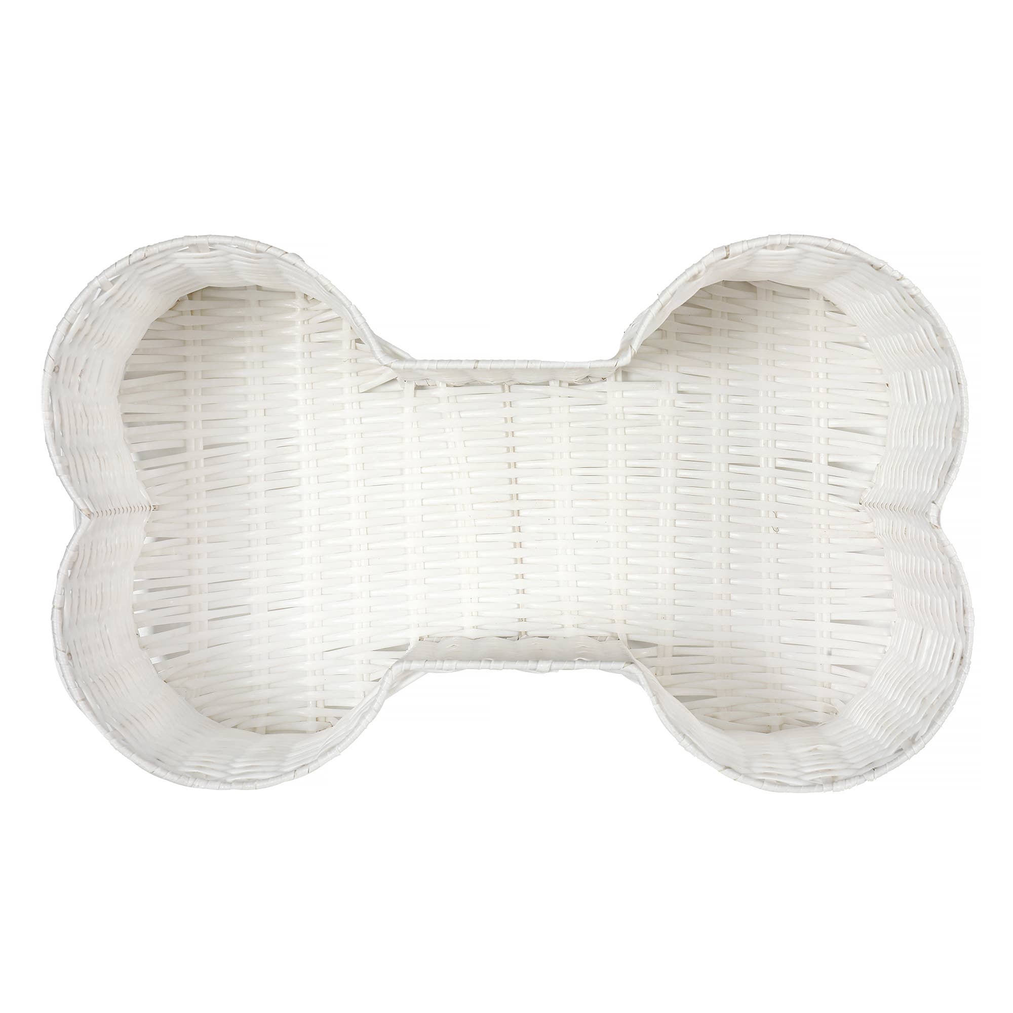 Park Life Designs - Wholesale Toy Storage Box - Kids & Baby - Loxley Pet Storage Basket1