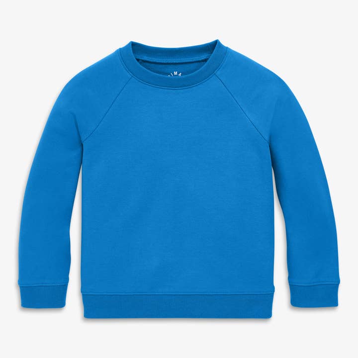 Primary - Wholesale Sweatshirt - Kids - The Sweatshirt