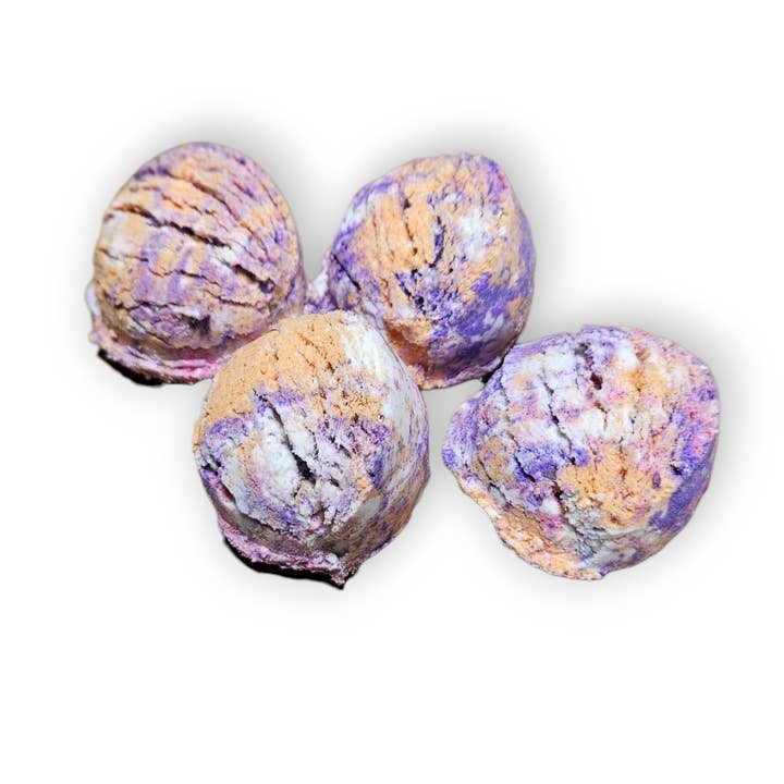 Jax Soap Company - Wholesale Bubble Bath - Bubble Bath Milk Scoops5