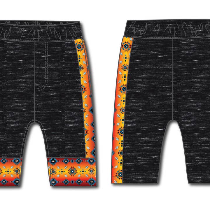 Adult Shorts - MSJ for wholesale by Silicon Valley Textiles, Inc