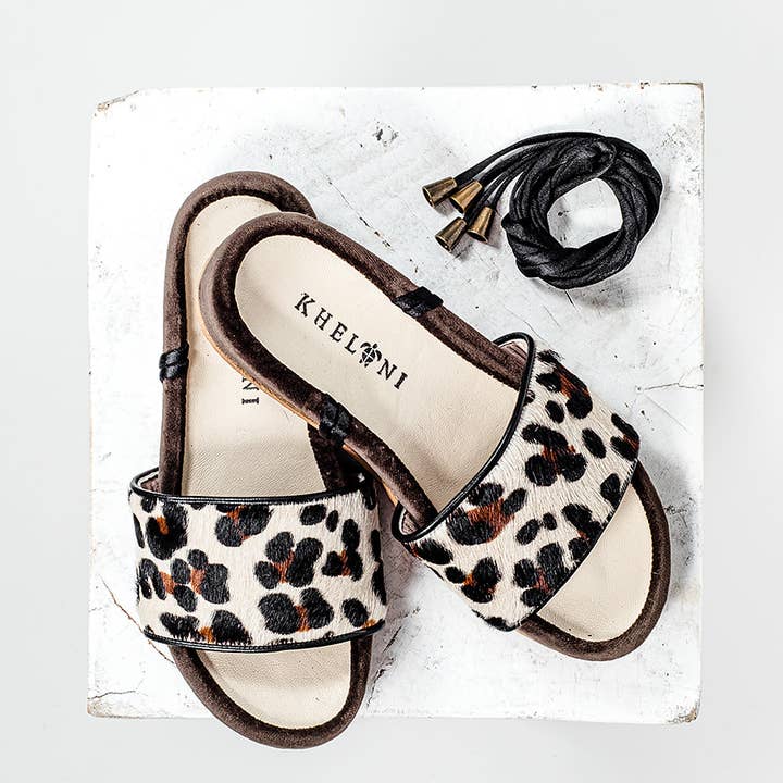 Rita for wholesale by Kheloni