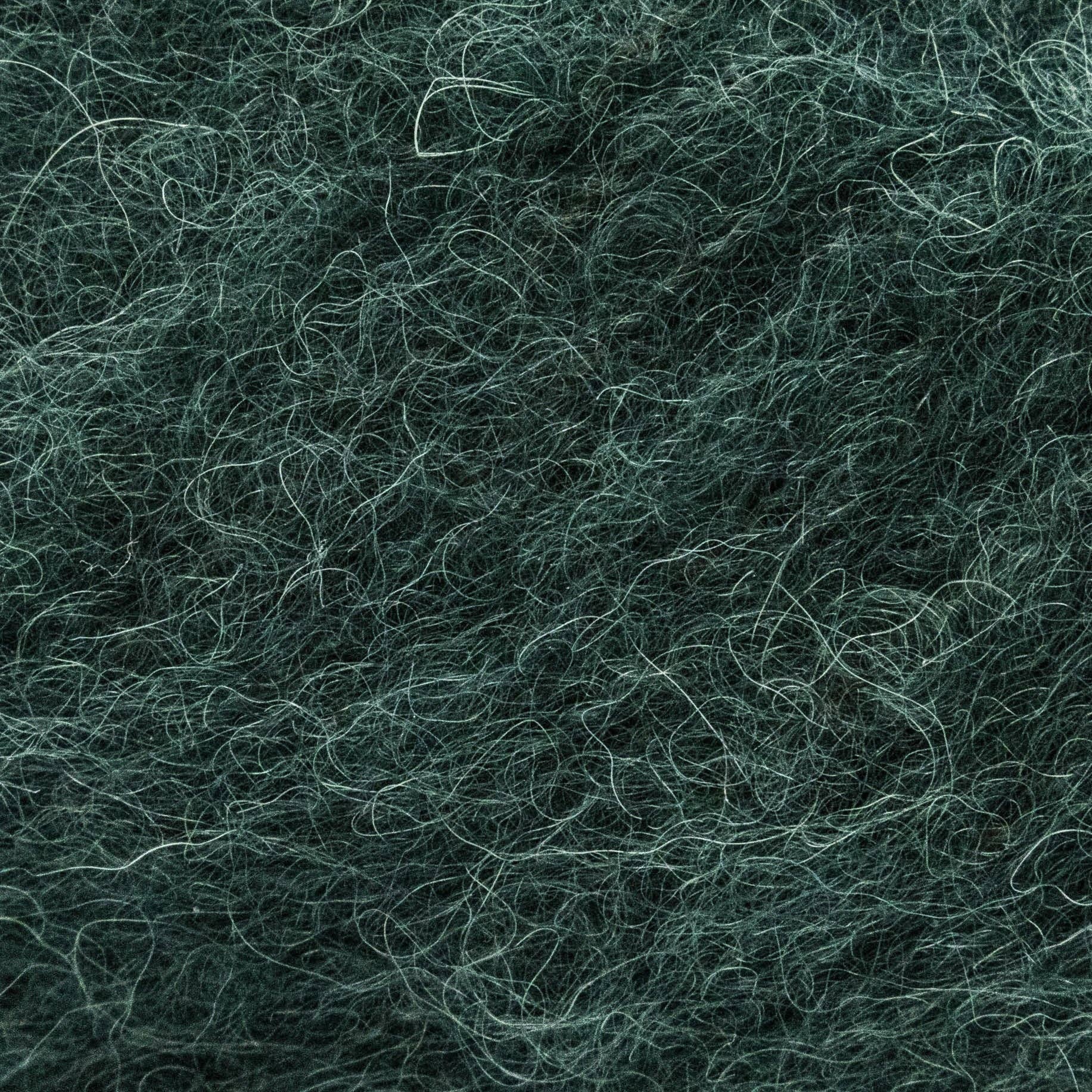 Luca-S - Wholesale Yarn - Luca-S Brushed Alpaca - Knitting & Crochet Yarn13