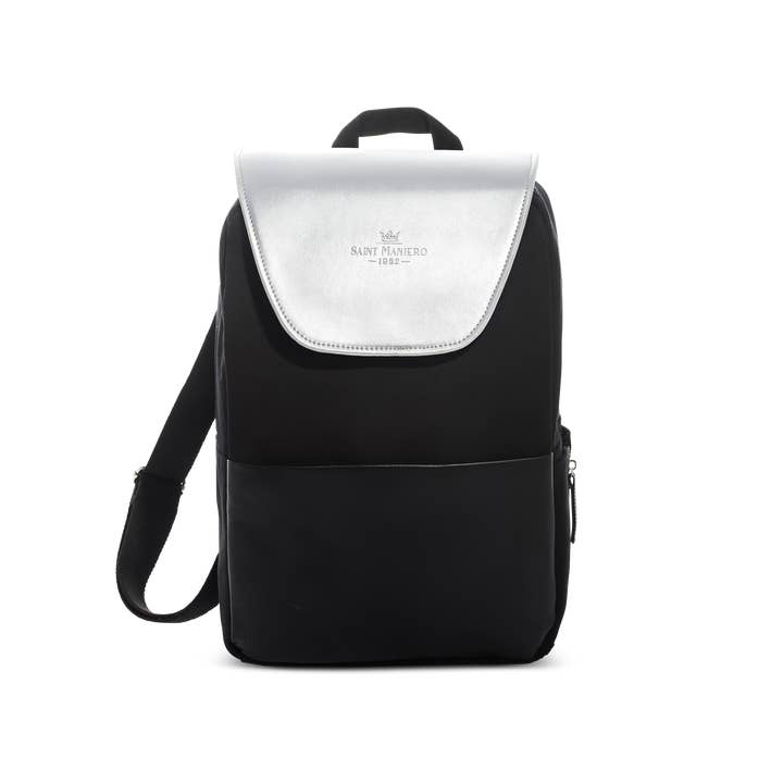 Saint Maniero - Wholesale Backpack - Women's - BACKPACK DONNA15