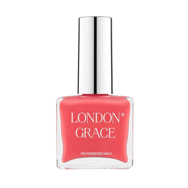 Chloe for wholesale by London Grace