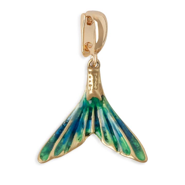 Meerjungfrau-Schwanz- für den Großhandel von Bill Skinner