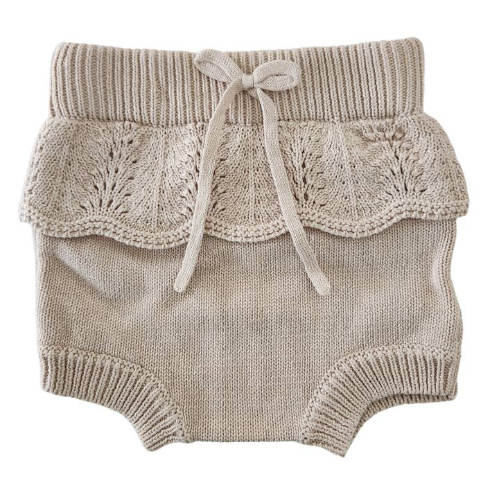 Ardito - Wholesale Shorts – Baby - Freya Shorts