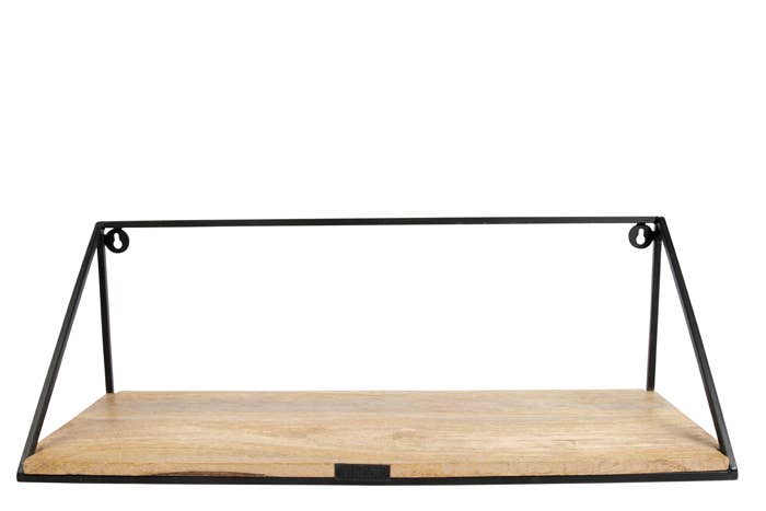 Decoration Shelf M for wholesale by MrsBLOOM