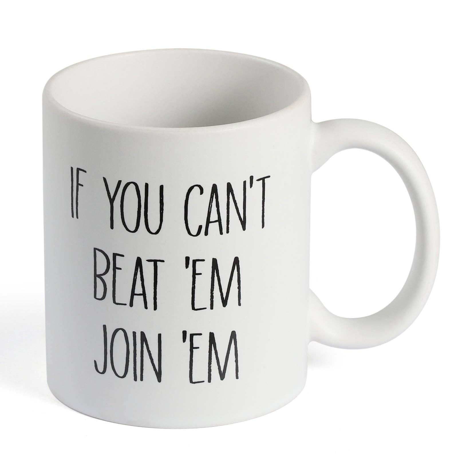 VIAI Beauty - Wholesale Coffee mug - LURELLA Lurella x MustBeCindy Mugs3