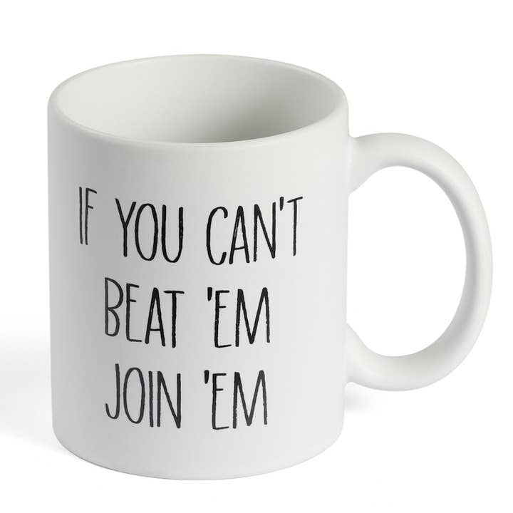 VIAI Beauty - Wholesale Coffee Mug - Lurella x MustBeCindy Mugs3