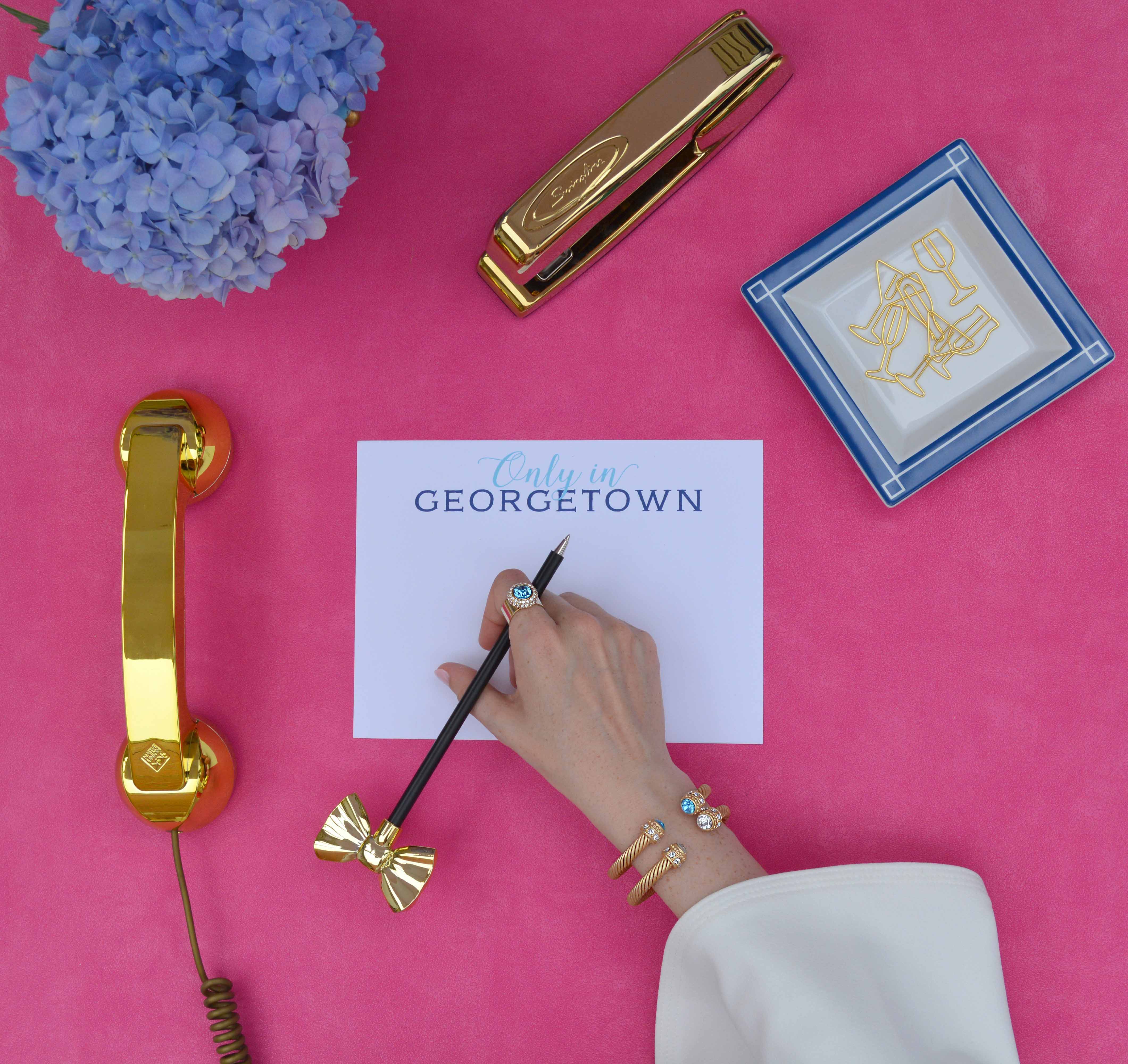 Fornash - Wholesale Cocktail/Statement Ring - Hope Ring5