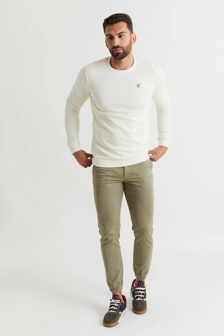 williot - Wholesale Sweatshirt - Men's - Williot 3D Sweatshirt7