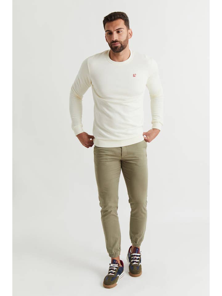 williot - Wholesale Sweatshirt - Men's - Williot 3D Sweatshirt7