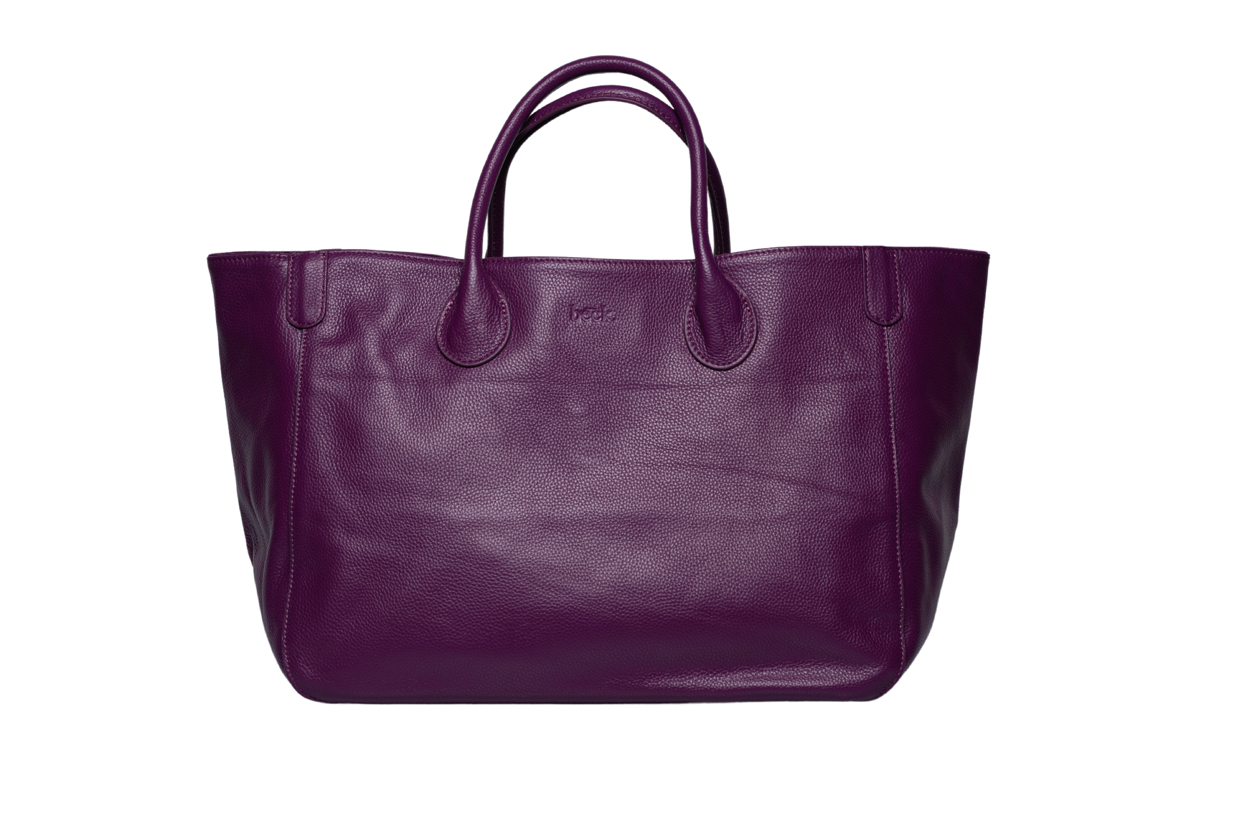 beck bags - Wholesale Tote Bag - Women's - Medium Classic Tote17