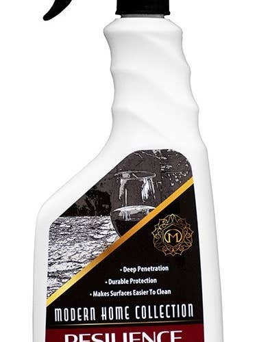 Résilience pour la vente par Modern Stone Care