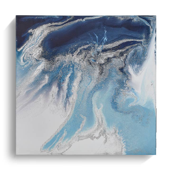 Perfect Storm for wholesale by Sound Gallery