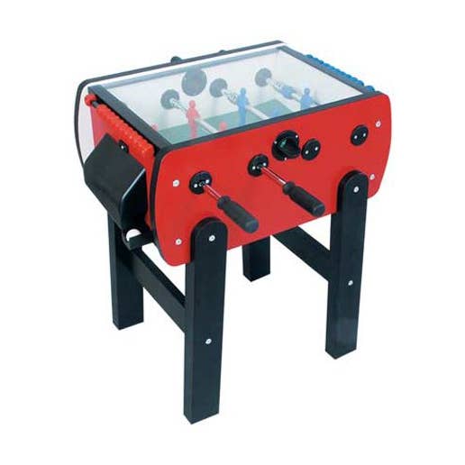 Roby Farbcover für den Großhandel von Roberto Sport srl