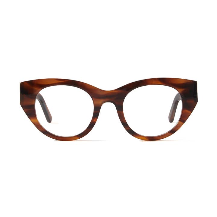 Jackie Brown Marble for wholesale by French Kiwis