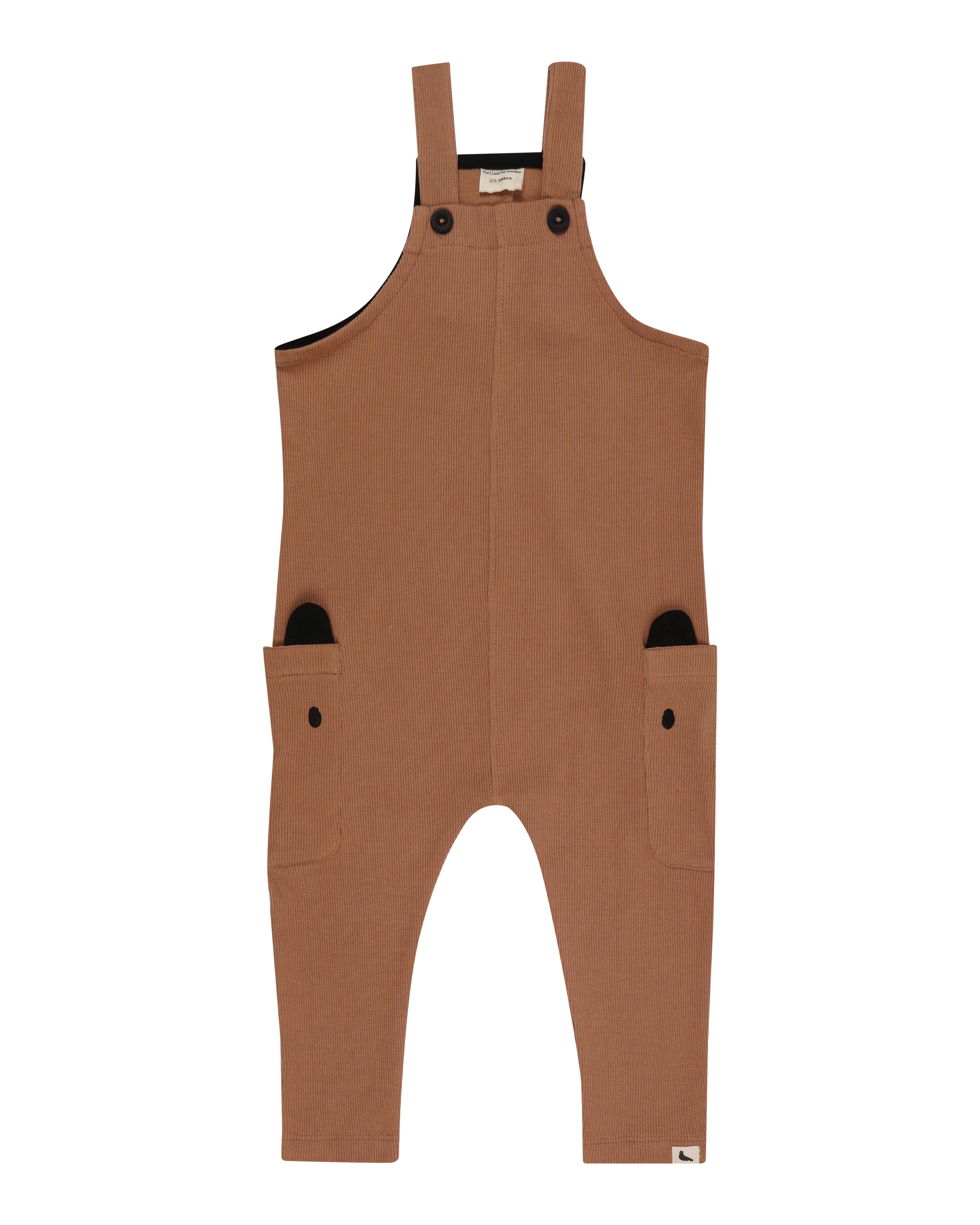 arcilla Peto Bear Pocket Rib de venta al por mayor en Faire0