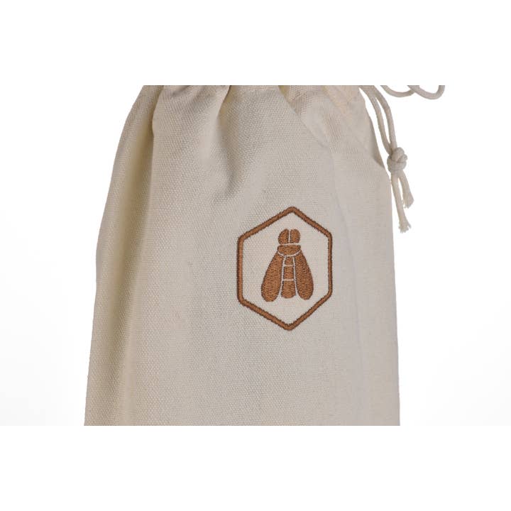 Laguiole - Wholesale Board Game - LAGUIOLE GIANT WOODEN MIKADO GAME4