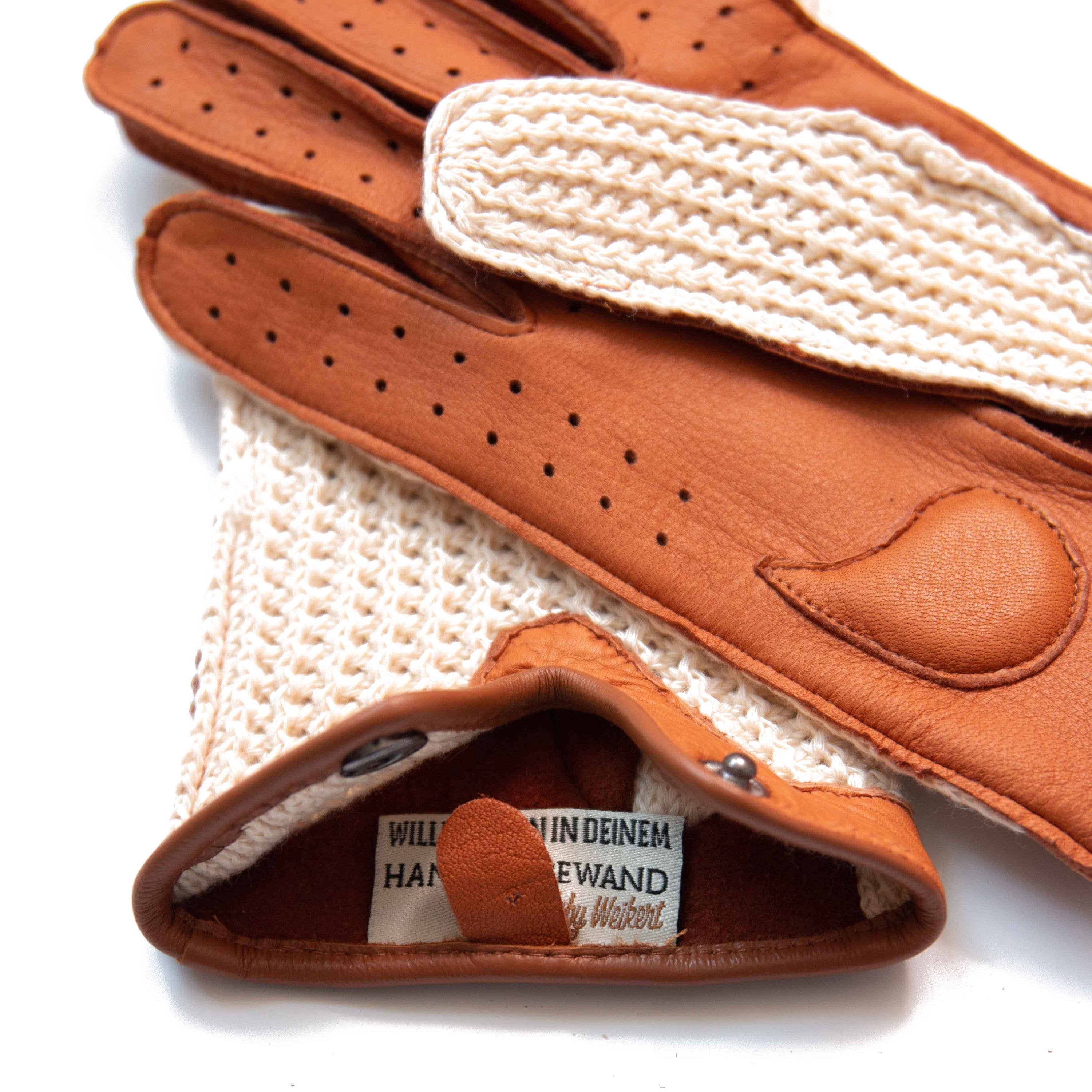 beige BERNIE for wholesale on Faire3