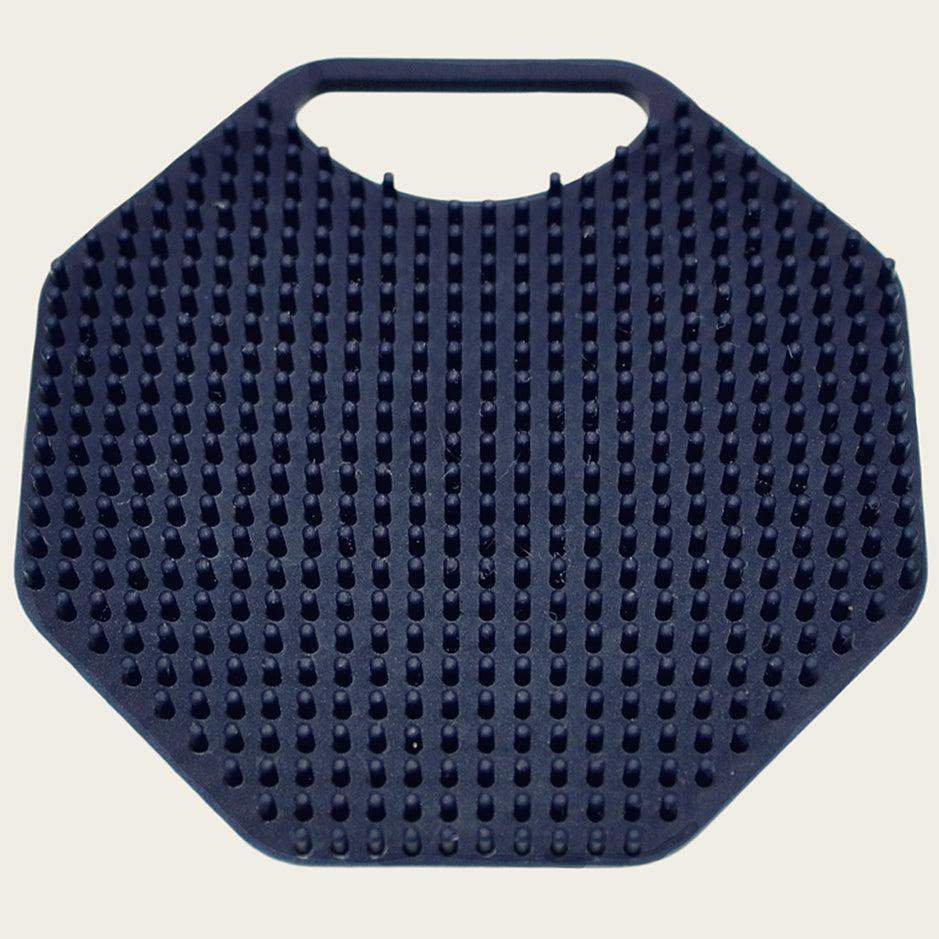 ScrubMe – wholesale Face/beauty roller – ScrubMeFace - Gentle Exfoliating Silicone Face Scrubber13