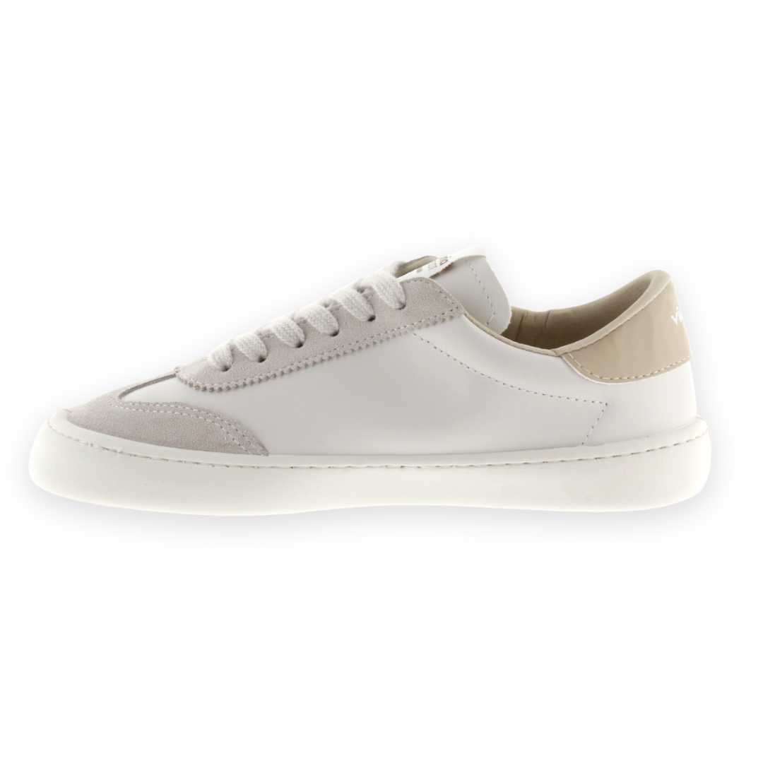 Quartz OLMO VICTORIA BAREFOOT SNEAKERS for wholesale on Faire6