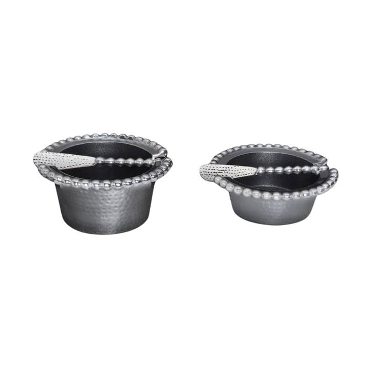 Inspired Generations - Wholesale Serving tray - Bagels on Board Brunch Tray2