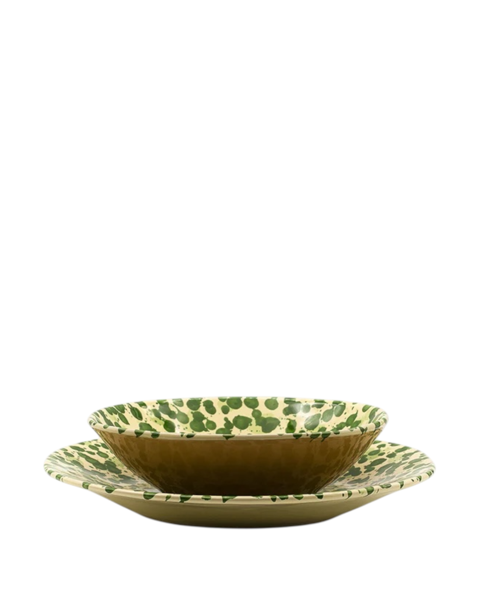 IVO ANGEL – Großhandel Essteller – Der unregelmäßige Randteller2