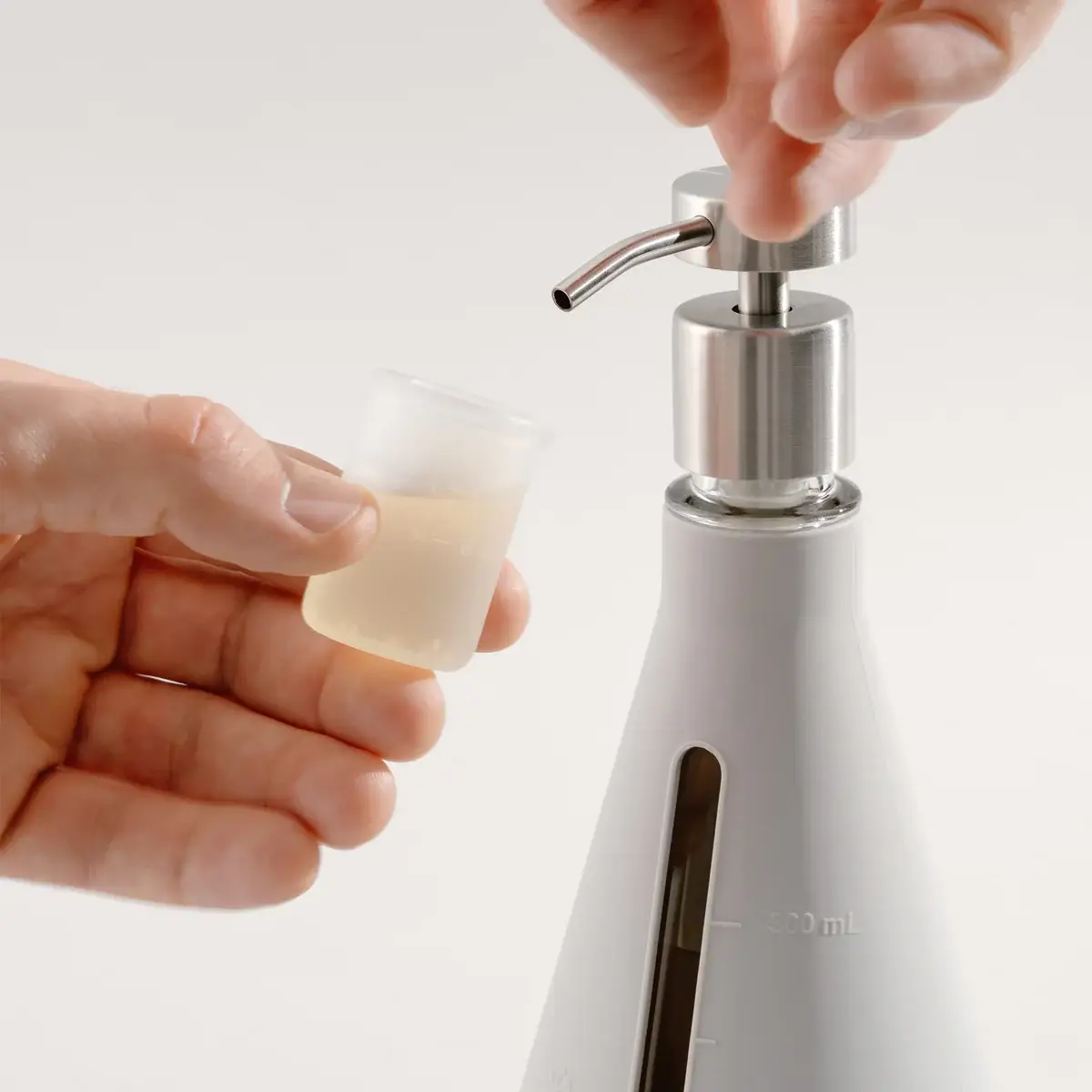 Dirty Labs - Wholesale Laundry Detergent Powder/Pods - Signature Bio Laundry Detergent6