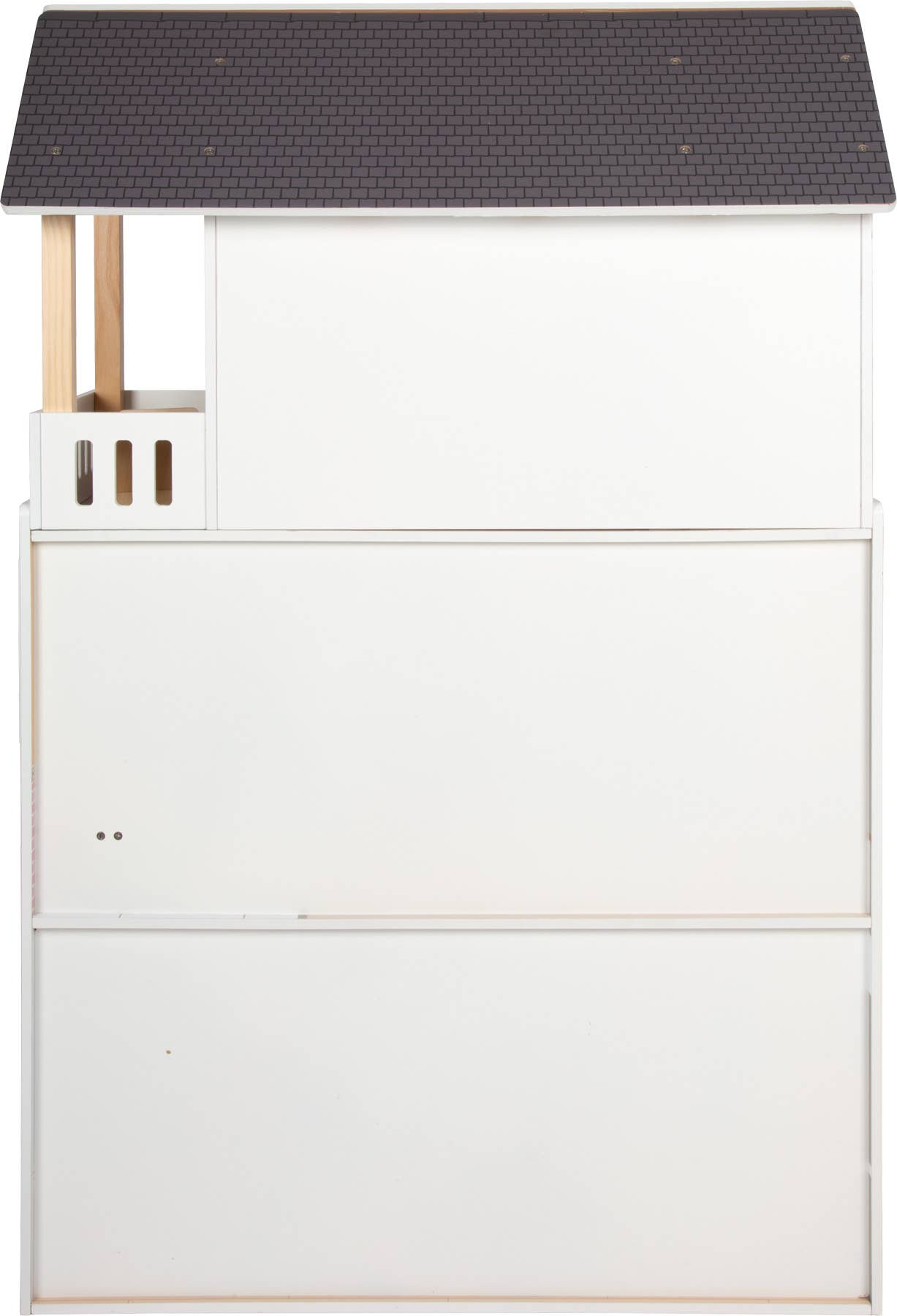 small foot - Wholesale Doll Accessory Kit - Kids - Dollhouse Dream Villa XL | Dollhouses | Wooden Toys6