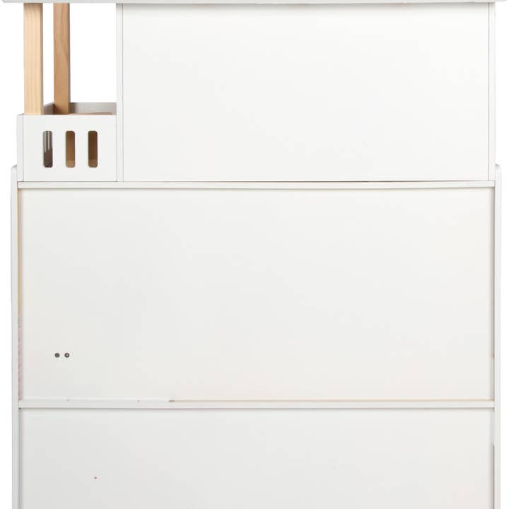 small foot - Wholesale Doll Accessory Kit - Kids - Dollhouse Dream Villa XL | Dollhouses | Wooden Toys6