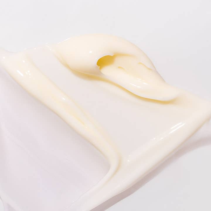 SEVENTYONE PERCENT - Wholesale Facial Moisturizer - “Feel Good” Moisturizing Cream - 75ml1