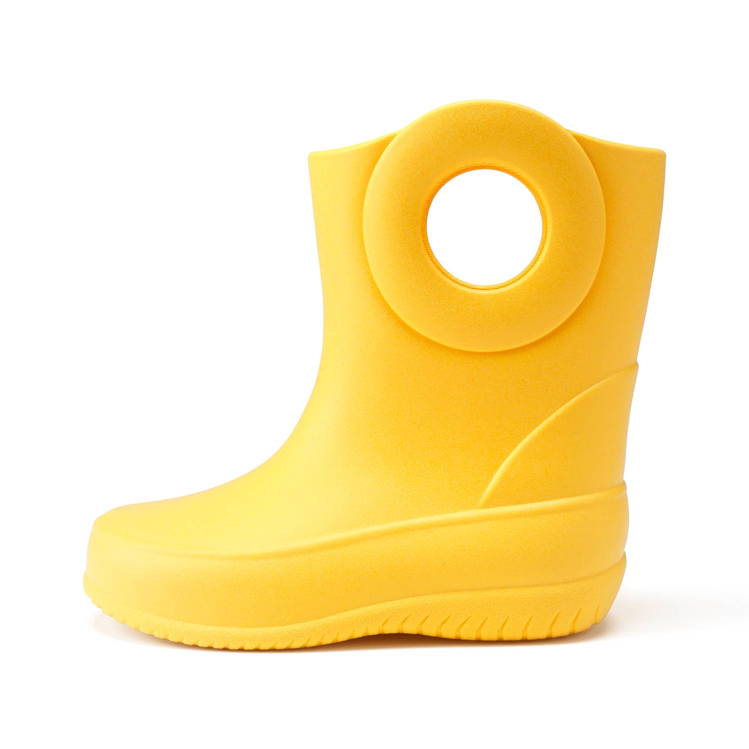 Okabashi – wholesale Rain Boots – Child – Kendall Toddler Rain Boot2
