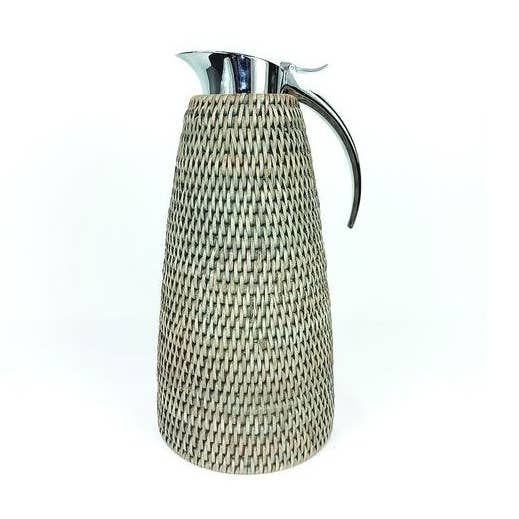 Termo de 1,3 l para venta al por mayor de Baolgi