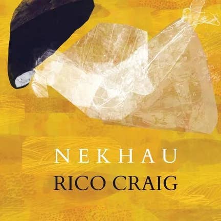 Books by splitShops - Wholesale Book - Adult - Nekhau - Paperback