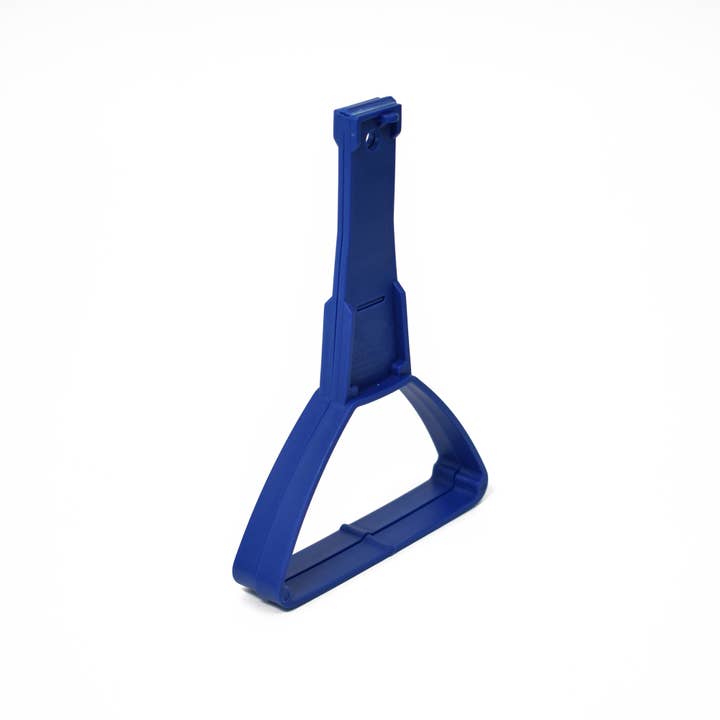 Doggie Walk Bags - Wholesale Pet Poop Bag Dispenser - Pooper Scooper Hand Pick-Up Tool, Made in the USA