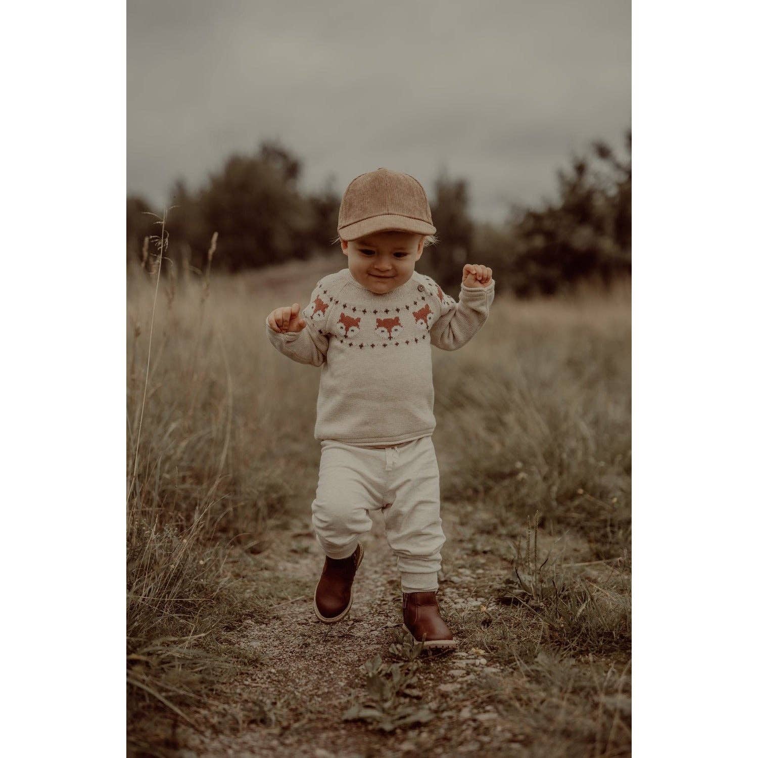 BabyMocs - Wholesale Rain Boots - Kids - Little Explorer Boots134