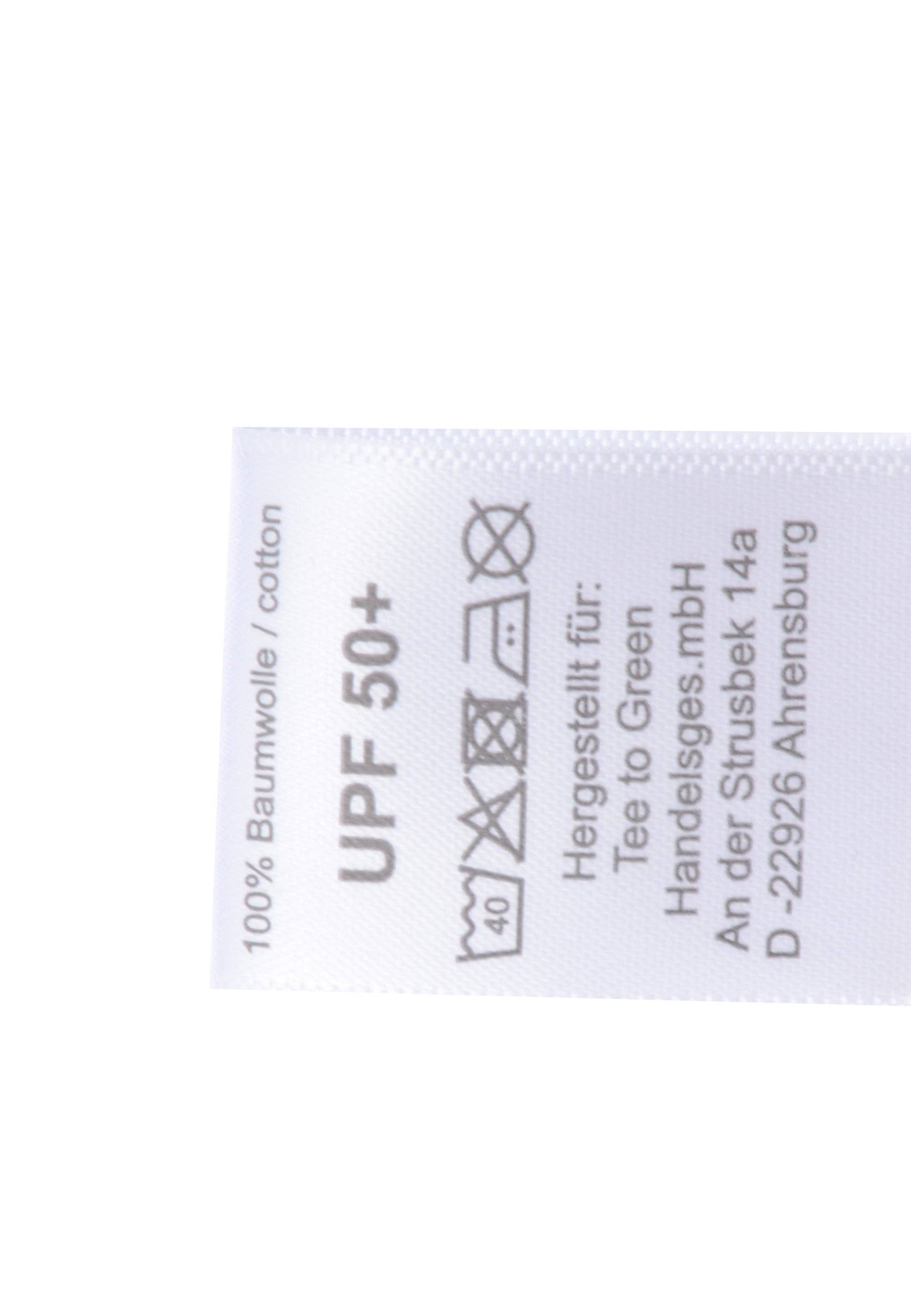 Liliput – wholesale Sun hat – Kids – Cap with floral print3