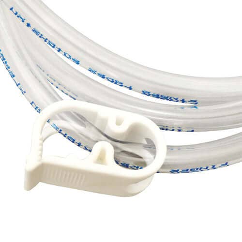 BeerBong .com - Wholesale Heupfles - Drink Sneaky Hidden Flasks - Verbergbare drankcontainer3