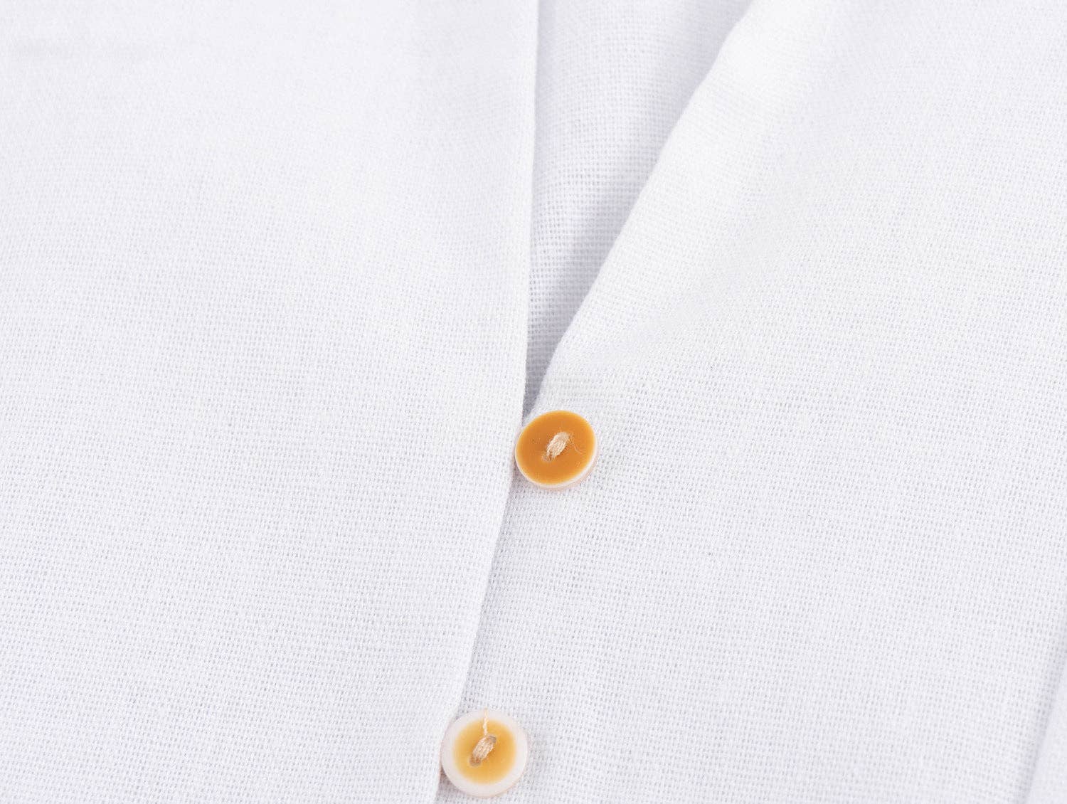 Marayn – wholesale Dress – Women's – Spring Linen Blend Midi Shirt Dress Chic Global Style13