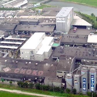 LEONIS SHIRTS & FAVORITES - Wholesale Salad dressing - Premium Yuzu Dressing - Oil-Free 200ml (6.76oz)1